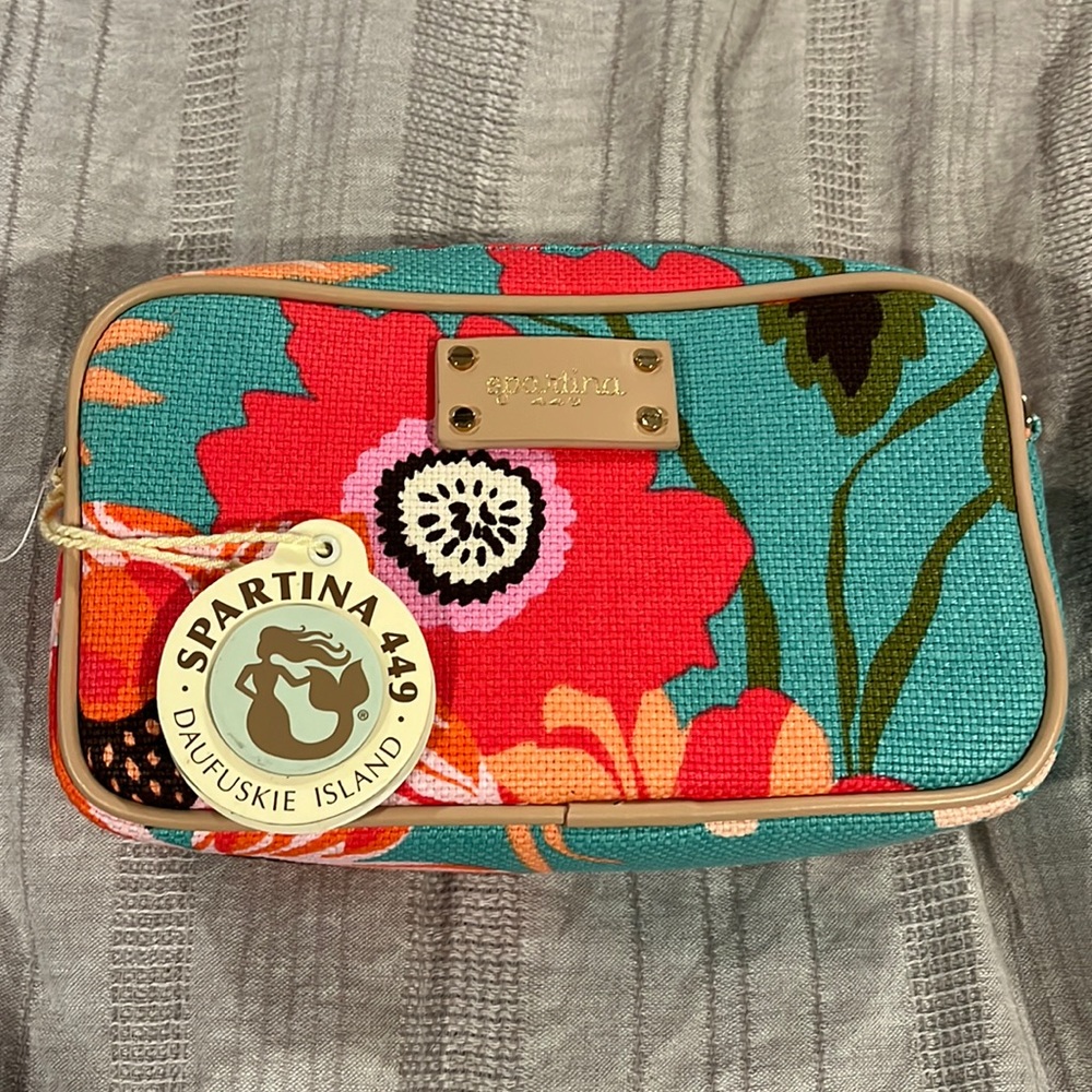 Spartina Bag